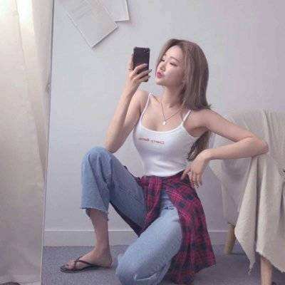 权力与荣耀手游官方版下载