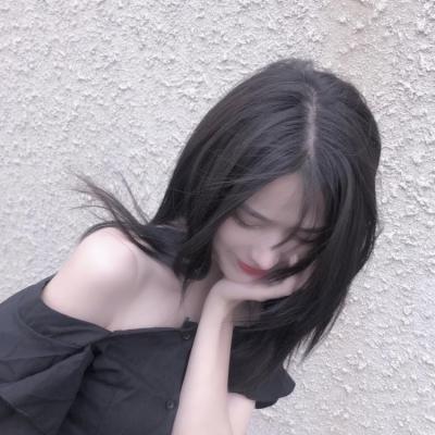 无尽征途手游下载